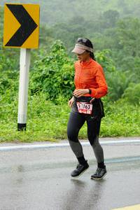 BIB: 063
                            <button type="button" onclick="openModal(5712663)" class="btn btn-primary btn-sm float-right btn-popup" data-toggle="modal" data-target=".modal-high-quality">
                        <i class="fas fa-shopping-cart"></i> Add to Cart
                    </button>
                                            <button type="button" onclick="isThisMe(5712663, true)" class="btn btn-success btn-sm float-right btn-popup btn-isme hidden" data-toggle="tooltip" data-placement="bottom" title="นี่คือรูปของคุณใช่ไหม คลิกที่นี่เพื่อเอาเข้าอัลบั้ม">
                        <i class="fas fa-plus"></i> Add to album
                    </button>
                    <button type="button" onclick="isThisMe(5712663, false)" class="btn btn-warning btn-sm float-right btn-popup btn-isnotme hidden">
                        <i class="fas fa-ban"></i> Remove from album
                    </button>