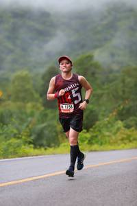 BIB: 1738
                            <button type="button" onclick="openModal(5581341)" class="btn btn-primary btn-sm float-right btn-popup" data-toggle="modal" data-target=".modal-high-quality">
                        <i class="fas fa-shopping-cart"></i> Add to Cart
                    </button>
                                            <button type="button" onclick="isThisMe(5581341, true)" class="btn btn-success btn-sm float-right btn-popup btn-isme hidden" data-toggle="tooltip" data-placement="bottom" title="นี่คือรูปของคุณใช่ไหม คลิกที่นี่เพื่อเอาเข้าอัลบั้ม">
                        <i class="fas fa-plus"></i> Add to album
                    </button>
                    <button type="button" onclick="isThisMe(5581341, false)" class="btn btn-warning btn-sm float-right btn-popup btn-isnotme hidden">
                        <i class="fas fa-ban"></i> Remove from album
                    </button>