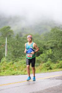 BIB: 6034
                            <button type="button" onclick="openModal(5584471)" class="btn btn-primary btn-sm float-right btn-popup" data-toggle="modal" data-target=".modal-high-quality">
                        <i class="fas fa-shopping-cart"></i> Add to Cart
                    </button>
                                            <button type="button" onclick="isThisMe(5584471, true)" class="btn btn-success btn-sm float-right btn-popup btn-isme hidden" data-toggle="tooltip" data-placement="bottom" title="นี่คือรูปของคุณใช่ไหม คลิกที่นี่เพื่อเอาเข้าอัลบั้ม">
                        <i class="fas fa-plus"></i> Add to album
                    </button>
                    <button type="button" onclick="isThisMe(5584471, false)" class="btn btn-warning btn-sm float-right btn-popup btn-isnotme hidden">
                        <i class="fas fa-ban"></i> Remove from album
                    </button>