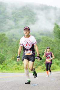 BIB: 1508, 
                            <button type="button" onclick="openModal(5607384)" class="btn btn-primary btn-sm float-right btn-popup" data-toggle="modal" data-target=".modal-high-quality">
                        <i class="fas fa-shopping-cart"></i> Add to Cart
                    </button>
                                            <button type="button" onclick="isThisMe(5607384, true)" class="btn btn-success btn-sm float-right btn-popup btn-isme hidden" data-toggle="tooltip" data-placement="bottom" title="นี่คือรูปของคุณใช่ไหม คลิกที่นี่เพื่อเอาเข้าอัลบั้ม">
                        <i class="fas fa-plus"></i> Add to album
                    </button>
                    <button type="button" onclick="isThisMe(5607384, false)" class="btn btn-warning btn-sm float-right btn-popup btn-isnotme hidden">
                        <i class="fas fa-ban"></i> Remove from album
                    </button>