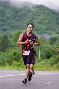 BIB: 1570
                            <button type="button" onclick="openModal(5562112)" class="btn btn-primary btn-sm float-right btn-popup" data-toggle="modal" data-target=".modal-high-quality">
                        <i class="fas fa-shopping-cart"></i> Add to Cart
                    </button>
                                            <button type="button" onclick="isThisMe(5562112, true)" class="btn btn-success btn-sm float-right btn-popup btn-isme hidden" data-toggle="tooltip" data-placement="bottom" title="นี่คือรูปของคุณใช่ไหม คลิกที่นี่เพื่อเอาเข้าอัลบั้ม">
                        <i class="fas fa-plus"></i> Add to album
                    </button>
                    <button type="button" onclick="isThisMe(5562112, false)" class="btn btn-warning btn-sm float-right btn-popup btn-isnotme hidden">
                        <i class="fas fa-ban"></i> Remove from album
                    </button>