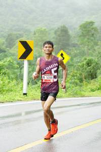 BIB: 5288
                            <button type="button" onclick="openModal(5713374)" class="btn btn-primary btn-sm float-right btn-popup" data-toggle="modal" data-target=".modal-high-quality">
                        <i class="fas fa-shopping-cart"></i> Add to Cart
                    </button>
                                            <button type="button" onclick="isThisMe(5713374, true)" class="btn btn-success btn-sm float-right btn-popup btn-isme hidden" data-toggle="tooltip" data-placement="bottom" title="นี่คือรูปของคุณใช่ไหม คลิกที่นี่เพื่อเอาเข้าอัลบั้ม">
                        <i class="fas fa-plus"></i> Add to album
                    </button>
                    <button type="button" onclick="isThisMe(5713374, false)" class="btn btn-warning btn-sm float-right btn-popup btn-isnotme hidden">
                        <i class="fas fa-ban"></i> Remove from album
                    </button>