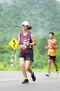 BIB: 336
                            <button type="button" onclick="openModal(5604153)" class="btn btn-primary btn-sm float-right btn-popup" data-toggle="modal" data-target=".modal-high-quality">
                        <i class="fas fa-shopping-cart"></i> Add to Cart
                    </button>
                                            <button type="button" onclick="isThisMe(5604153, true)" class="btn btn-success btn-sm float-right btn-popup btn-isme hidden" data-toggle="tooltip" data-placement="bottom" title="นี่คือรูปของคุณใช่ไหม คลิกที่นี่เพื่อเอาเข้าอัลบั้ม">
                        <i class="fas fa-plus"></i> Add to album
                    </button>
                    <button type="button" onclick="isThisMe(5604153, false)" class="btn btn-warning btn-sm float-right btn-popup btn-isnotme hidden">
                        <i class="fas fa-ban"></i> Remove from album
                    </button>