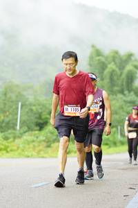 BIB: 1241, 1105
                            <button type="button" onclick="openModal(5608239)" class="btn btn-primary btn-sm float-right btn-popup" data-toggle="modal" data-target=".modal-high-quality">
                        <i class="fas fa-shopping-cart"></i> Add to Cart
                    </button>
                                            <button type="button" onclick="isThisMe(5608239, true)" class="btn btn-success btn-sm float-right btn-popup btn-isme hidden" data-toggle="tooltip" data-placement="bottom" title="นี่คือรูปของคุณใช่ไหม คลิกที่นี่เพื่อเอาเข้าอัลบั้ม">
                        <i class="fas fa-plus"></i> Add to album
                    </button>
                    <button type="button" onclick="isThisMe(5608239, false)" class="btn btn-warning btn-sm float-right btn-popup btn-isnotme hidden">
                        <i class="fas fa-ban"></i> Remove from album
                    </button>