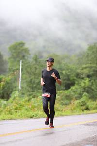 BIB: 
                            <button type="button" onclick="openModal(5584041)" class="btn btn-primary btn-sm float-right btn-popup" data-toggle="modal" data-target=".modal-high-quality">
                        <i class="fas fa-shopping-cart"></i> Add to Cart
                    </button>
                                            <button type="button" onclick="isThisMe(5584041, true)" class="btn btn-success btn-sm float-right btn-popup btn-isme hidden" data-toggle="tooltip" data-placement="bottom" title="นี่คือรูปของคุณใช่ไหม คลิกที่นี่เพื่อเอาเข้าอัลบั้ม">
                        <i class="fas fa-plus"></i> Add to album
                    </button>
                    <button type="button" onclick="isThisMe(5584041, false)" class="btn btn-warning btn-sm float-right btn-popup btn-isnotme hidden">
                        <i class="fas fa-ban"></i> Remove from album
                    </button>