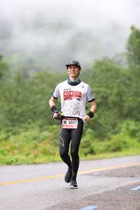 BIB: 2019, 6043
                            <button type="button" onclick="openModal(5585494)" class="btn btn-primary btn-sm float-right btn-popup" data-toggle="modal" data-target=".modal-high-quality">
                        <i class="fas fa-shopping-cart"></i> Add to Cart
                    </button>
                                            <button type="button" onclick="isThisMe(5585494, true)" class="btn btn-success btn-sm float-right btn-popup btn-isme hidden" data-toggle="tooltip" data-placement="bottom" title="นี่คือรูปของคุณใช่ไหม คลิกที่นี่เพื่อเอาเข้าอัลบั้ม">
                        <i class="fas fa-plus"></i> Add to album
                    </button>
                    <button type="button" onclick="isThisMe(5585494, false)" class="btn btn-warning btn-sm float-right btn-popup btn-isnotme hidden">
                        <i class="fas fa-ban"></i> Remove from album
                    </button>