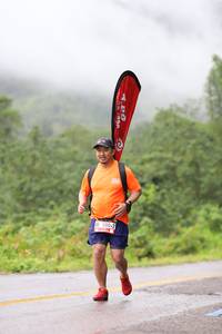 BIB: 
                            <button type="button" onclick="openModal(5584166)" class="btn btn-primary btn-sm float-right btn-popup" data-toggle="modal" data-target=".modal-high-quality">
                        <i class="fas fa-shopping-cart"></i> Add to Cart
                    </button>
                                            <button type="button" onclick="isThisMe(5584166, true)" class="btn btn-success btn-sm float-right btn-popup btn-isme hidden" data-toggle="tooltip" data-placement="bottom" title="นี่คือรูปของคุณใช่ไหม คลิกที่นี่เพื่อเอาเข้าอัลบั้ม">
                        <i class="fas fa-plus"></i> Add to album
                    </button>
                    <button type="button" onclick="isThisMe(5584166, false)" class="btn btn-warning btn-sm float-right btn-popup btn-isnotme hidden">
                        <i class="fas fa-ban"></i> Remove from album
                    </button>