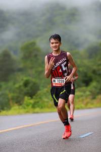 BIB: 1228
                            <button type="button" onclick="openModal(5581298)" class="btn btn-primary btn-sm float-right btn-popup" data-toggle="modal" data-target=".modal-high-quality">
                        <i class="fas fa-shopping-cart"></i> Add to Cart
                    </button>
                                            <button type="button" onclick="isThisMe(5581298, true)" class="btn btn-success btn-sm float-right btn-popup btn-isme hidden" data-toggle="tooltip" data-placement="bottom" title="นี่คือรูปของคุณใช่ไหม คลิกที่นี่เพื่อเอาเข้าอัลบั้ม">
                        <i class="fas fa-plus"></i> Add to album
                    </button>
                    <button type="button" onclick="isThisMe(5581298, false)" class="btn btn-warning btn-sm float-right btn-popup btn-isnotme hidden">
                        <i class="fas fa-ban"></i> Remove from album
                    </button>