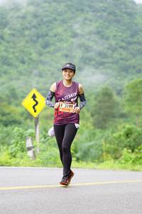 BIB: 3199
                            <button type="button" onclick="openModal(5604411)" class="btn btn-primary btn-sm float-right btn-popup" data-toggle="modal" data-target=".modal-high-quality">
                        <i class="fas fa-shopping-cart"></i> Add to Cart
                    </button>
                                            <button type="button" onclick="isThisMe(5604411, true)" class="btn btn-success btn-sm float-right btn-popup btn-isme hidden" data-toggle="tooltip" data-placement="bottom" title="นี่คือรูปของคุณใช่ไหม คลิกที่นี่เพื่อเอาเข้าอัลบั้ม">
                        <i class="fas fa-plus"></i> Add to album
                    </button>
                    <button type="button" onclick="isThisMe(5604411, false)" class="btn btn-warning btn-sm float-right btn-popup btn-isnotme hidden">
                        <i class="fas fa-ban"></i> Remove from album
                    </button>