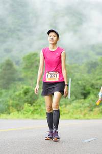 BIB: 3273
                            <button type="button" onclick="openModal(5607937)" class="btn btn-primary btn-sm float-right btn-popup" data-toggle="modal" data-target=".modal-high-quality">
                        <i class="fas fa-shopping-cart"></i> Add to Cart
                    </button>
                                            <button type="button" onclick="isThisMe(5607937, true)" class="btn btn-success btn-sm float-right btn-popup btn-isme hidden" data-toggle="tooltip" data-placement="bottom" title="นี่คือรูปของคุณใช่ไหม คลิกที่นี่เพื่อเอาเข้าอัลบั้ม">
                        <i class="fas fa-plus"></i> Add to album
                    </button>
                    <button type="button" onclick="isThisMe(5607937, false)" class="btn btn-warning btn-sm float-right btn-popup btn-isnotme hidden">
                        <i class="fas fa-ban"></i> Remove from album
                    </button>