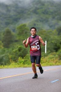 BIB: 1537
                            <button type="button" onclick="openModal(5581889)" class="btn btn-primary btn-sm float-right btn-popup" data-toggle="modal" data-target=".modal-high-quality">
                        <i class="fas fa-shopping-cart"></i> Add to Cart
                    </button>
                                            <button type="button" onclick="isThisMe(5581889, true)" class="btn btn-success btn-sm float-right btn-popup btn-isme hidden" data-toggle="tooltip" data-placement="bottom" title="นี่คือรูปของคุณใช่ไหม คลิกที่นี่เพื่อเอาเข้าอัลบั้ม">
                        <i class="fas fa-plus"></i> Add to album
                    </button>
                    <button type="button" onclick="isThisMe(5581889, false)" class="btn btn-warning btn-sm float-right btn-popup btn-isnotme hidden">
                        <i class="fas fa-ban"></i> Remove from album
                    </button>