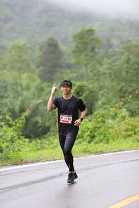 BIB: 6120
                            <button type="button" onclick="openModal(5584120)" class="btn btn-primary btn-sm float-right btn-popup" data-toggle="modal" data-target=".modal-high-quality">
                        <i class="fas fa-shopping-cart"></i> Add to Cart
                    </button>
                                            <button type="button" onclick="isThisMe(5584120, true)" class="btn btn-success btn-sm float-right btn-popup btn-isme hidden" data-toggle="tooltip" data-placement="bottom" title="นี่คือรูปของคุณใช่ไหม คลิกที่นี่เพื่อเอาเข้าอัลบั้ม">
                        <i class="fas fa-plus"></i> Add to album
                    </button>
                    <button type="button" onclick="isThisMe(5584120, false)" class="btn btn-warning btn-sm float-right btn-popup btn-isnotme hidden">
                        <i class="fas fa-ban"></i> Remove from album
                    </button>