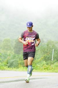 BIB: 1562
                            <button type="button" onclick="openModal(5694390)" class="btn btn-primary btn-sm float-right btn-popup" data-toggle="modal" data-target=".modal-high-quality">
                        <i class="fas fa-shopping-cart"></i> Add to Cart
                    </button>
                                            <button type="button" onclick="isThisMe(5694390, true)" class="btn btn-success btn-sm float-right btn-popup btn-isme hidden" data-toggle="tooltip" data-placement="bottom" title="นี่คือรูปของคุณใช่ไหม คลิกที่นี่เพื่อเอาเข้าอัลบั้ม">
                        <i class="fas fa-plus"></i> Add to album
                    </button>
                    <button type="button" onclick="isThisMe(5694390, false)" class="btn btn-warning btn-sm float-right btn-popup btn-isnotme hidden">
                        <i class="fas fa-ban"></i> Remove from album
                    </button>