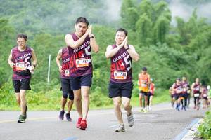 BIB: 1587, 1588
                            <button type="button" onclick="openModal(5605620)" class="btn btn-primary btn-sm float-right btn-popup" data-toggle="modal" data-target=".modal-high-quality">
                        <i class="fas fa-shopping-cart"></i> Add to Cart
                    </button>
                                            <button type="button" onclick="isThisMe(5605620, true)" class="btn btn-success btn-sm float-right btn-popup btn-isme hidden" data-toggle="tooltip" data-placement="bottom" title="นี่คือรูปของคุณใช่ไหม คลิกที่นี่เพื่อเอาเข้าอัลบั้ม">
                        <i class="fas fa-plus"></i> Add to album
                    </button>
                    <button type="button" onclick="isThisMe(5605620, false)" class="btn btn-warning btn-sm float-right btn-popup btn-isnotme hidden">
                        <i class="fas fa-ban"></i> Remove from album
                    </button>