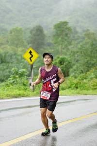 BIB: 5337
                            <button type="button" onclick="openModal(5716865)" class="btn btn-primary btn-sm float-right btn-popup" data-toggle="modal" data-target=".modal-high-quality">
                        <i class="fas fa-shopping-cart"></i> Add to Cart
                    </button>
                                            <button type="button" onclick="isThisMe(5716865, true)" class="btn btn-success btn-sm float-right btn-popup btn-isme hidden" data-toggle="tooltip" data-placement="bottom" title="นี่คือรูปของคุณใช่ไหม คลิกที่นี่เพื่อเอาเข้าอัลบั้ม">
                        <i class="fas fa-plus"></i> Add to album
                    </button>
                    <button type="button" onclick="isThisMe(5716865, false)" class="btn btn-warning btn-sm float-right btn-popup btn-isnotme hidden">
                        <i class="fas fa-ban"></i> Remove from album
                    </button>