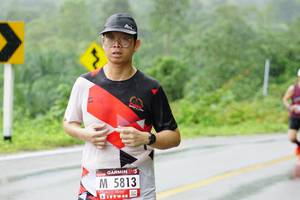 BIB: 5813
                            <button type="button" onclick="openModal(5715873)" class="btn btn-primary btn-sm float-right btn-popup" data-toggle="modal" data-target=".modal-high-quality">
                        <i class="fas fa-shopping-cart"></i> Add to Cart
                    </button>
                                            <button type="button" onclick="isThisMe(5715873, true)" class="btn btn-success btn-sm float-right btn-popup btn-isme hidden" data-toggle="tooltip" data-placement="bottom" title="นี่คือรูปของคุณใช่ไหม คลิกที่นี่เพื่อเอาเข้าอัลบั้ม">
                        <i class="fas fa-plus"></i> Add to album
                    </button>
                    <button type="button" onclick="isThisMe(5715873, false)" class="btn btn-warning btn-sm float-right btn-popup btn-isnotme hidden">
                        <i class="fas fa-ban"></i> Remove from album
                    </button>