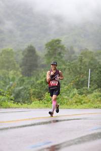 BIB: 7135
                            <button type="button" onclick="openModal(5583592)" class="btn btn-primary btn-sm float-right btn-popup" data-toggle="modal" data-target=".modal-high-quality">
                        <i class="fas fa-shopping-cart"></i> Add to Cart
                    </button>
                                            <button type="button" onclick="isThisMe(5583592, true)" class="btn btn-success btn-sm float-right btn-popup btn-isme hidden" data-toggle="tooltip" data-placement="bottom" title="นี่คือรูปของคุณใช่ไหม คลิกที่นี่เพื่อเอาเข้าอัลบั้ม">
                        <i class="fas fa-plus"></i> Add to album
                    </button>
                    <button type="button" onclick="isThisMe(5583592, false)" class="btn btn-warning btn-sm float-right btn-popup btn-isnotme hidden">
                        <i class="fas fa-ban"></i> Remove from album
                    </button>