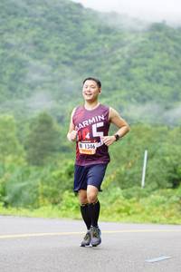 BIB: 1346
                            <button type="button" onclick="openModal(5603868)" class="btn btn-primary btn-sm float-right btn-popup" data-toggle="modal" data-target=".modal-high-quality">
                        <i class="fas fa-shopping-cart"></i> Add to Cart
                    </button>
                                            <button type="button" onclick="isThisMe(5603868, true)" class="btn btn-success btn-sm float-right btn-popup btn-isme hidden" data-toggle="tooltip" data-placement="bottom" title="นี่คือรูปของคุณใช่ไหม คลิกที่นี่เพื่อเอาเข้าอัลบั้ม">
                        <i class="fas fa-plus"></i> Add to album
                    </button>
                    <button type="button" onclick="isThisMe(5603868, false)" class="btn btn-warning btn-sm float-right btn-popup btn-isnotme hidden">
                        <i class="fas fa-ban"></i> Remove from album
                    </button>