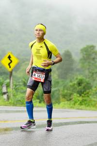 BIB: 5823
                            <button type="button" onclick="openModal(5617430)" class="btn btn-primary btn-sm float-right btn-popup" data-toggle="modal" data-target=".modal-high-quality">
                        <i class="fas fa-shopping-cart"></i> Add to Cart
                    </button>
                                            <button type="button" onclick="isThisMe(5617430, true)" class="btn btn-success btn-sm float-right btn-popup btn-isme hidden" data-toggle="tooltip" data-placement="bottom" title="นี่คือรูปของคุณใช่ไหม คลิกที่นี่เพื่อเอาเข้าอัลบั้ม">
                        <i class="fas fa-plus"></i> Add to album
                    </button>
                    <button type="button" onclick="isThisMe(5617430, false)" class="btn btn-warning btn-sm float-right btn-popup btn-isnotme hidden">
                        <i class="fas fa-ban"></i> Remove from album
                    </button>