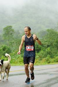 BIB: 5084
                            <button type="button" onclick="openModal(5696474)" class="btn btn-primary btn-sm float-right btn-popup" data-toggle="modal" data-target=".modal-high-quality">
                        <i class="fas fa-shopping-cart"></i> Add to Cart
                    </button>
                                            <button type="button" onclick="isThisMe(5696474, true)" class="btn btn-success btn-sm float-right btn-popup btn-isme hidden" data-toggle="tooltip" data-placement="bottom" title="นี่คือรูปของคุณใช่ไหม คลิกที่นี่เพื่อเอาเข้าอัลบั้ม">
                        <i class="fas fa-plus"></i> Add to album
                    </button>
                    <button type="button" onclick="isThisMe(5696474, false)" class="btn btn-warning btn-sm float-right btn-popup btn-isnotme hidden">
                        <i class="fas fa-ban"></i> Remove from album
                    </button>