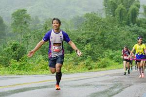 BIB: 5140
                            <button type="button" onclick="openModal(5617707)" class="btn btn-primary btn-sm float-right btn-popup" data-toggle="modal" data-target=".modal-high-quality">
                        <i class="fas fa-shopping-cart"></i> Add to Cart
                    </button>
                                            <button type="button" onclick="isThisMe(5617707, true)" class="btn btn-success btn-sm float-right btn-popup btn-isme hidden" data-toggle="tooltip" data-placement="bottom" title="นี่คือรูปของคุณใช่ไหม คลิกที่นี่เพื่อเอาเข้าอัลบั้ม">
                        <i class="fas fa-plus"></i> Add to album
                    </button>
                    <button type="button" onclick="isThisMe(5617707, false)" class="btn btn-warning btn-sm float-right btn-popup btn-isnotme hidden">
                        <i class="fas fa-ban"></i> Remove from album
                    </button>