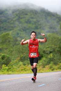 BIB: 1503
                            <button type="button" onclick="openModal(5582424)" class="btn btn-primary btn-sm float-right btn-popup" data-toggle="modal" data-target=".modal-high-quality">
                        <i class="fas fa-shopping-cart"></i> Add to Cart
                    </button>
                                            <button type="button" onclick="isThisMe(5582424, true)" class="btn btn-success btn-sm float-right btn-popup btn-isme hidden" data-toggle="tooltip" data-placement="bottom" title="นี่คือรูปของคุณใช่ไหม คลิกที่นี่เพื่อเอาเข้าอัลบั้ม">
                        <i class="fas fa-plus"></i> Add to album
                    </button>
                    <button type="button" onclick="isThisMe(5582424, false)" class="btn btn-warning btn-sm float-right btn-popup btn-isnotme hidden">
                        <i class="fas fa-ban"></i> Remove from album
                    </button>