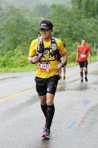 BIB: 5442
                            <button type="button" onclick="openModal(5716427)" class="btn btn-primary btn-sm float-right btn-popup" data-toggle="modal" data-target=".modal-high-quality">
                        <i class="fas fa-shopping-cart"></i> Add to Cart
                    </button>
                                            <button type="button" onclick="isThisMe(5716427, true)" class="btn btn-success btn-sm float-right btn-popup btn-isme hidden" data-toggle="tooltip" data-placement="bottom" title="นี่คือรูปของคุณใช่ไหม คลิกที่นี่เพื่อเอาเข้าอัลบั้ม">
                        <i class="fas fa-plus"></i> Add to album
                    </button>
                    <button type="button" onclick="isThisMe(5716427, false)" class="btn btn-warning btn-sm float-right btn-popup btn-isnotme hidden">
                        <i class="fas fa-ban"></i> Remove from album
                    </button>