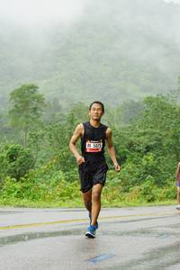 BIB: 5075
                            <button type="button" onclick="openModal(5617648)" class="btn btn-primary btn-sm float-right btn-popup" data-toggle="modal" data-target=".modal-high-quality">
                        <i class="fas fa-shopping-cart"></i> Add to Cart
                    </button>
                                            <button type="button" onclick="isThisMe(5617648, true)" class="btn btn-success btn-sm float-right btn-popup btn-isme hidden" data-toggle="tooltip" data-placement="bottom" title="นี่คือรูปของคุณใช่ไหม คลิกที่นี่เพื่อเอาเข้าอัลบั้ม">
                        <i class="fas fa-plus"></i> Add to album
                    </button>
                    <button type="button" onclick="isThisMe(5617648, false)" class="btn btn-warning btn-sm float-right btn-popup btn-isnotme hidden">
                        <i class="fas fa-ban"></i> Remove from album
                    </button>