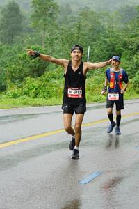 BIB: 6013, 5979
                            <button type="button" onclick="openModal(5617782)" class="btn btn-primary btn-sm float-right btn-popup" data-toggle="modal" data-target=".modal-high-quality">
                        <i class="fas fa-shopping-cart"></i> Add to Cart
                    </button>
                                            <button type="button" onclick="isThisMe(5617782, true)" class="btn btn-success btn-sm float-right btn-popup btn-isme hidden" data-toggle="tooltip" data-placement="bottom" title="นี่คือรูปของคุณใช่ไหม คลิกที่นี่เพื่อเอาเข้าอัลบั้ม">
                        <i class="fas fa-plus"></i> Add to album
                    </button>
                    <button type="button" onclick="isThisMe(5617782, false)" class="btn btn-warning btn-sm float-right btn-popup btn-isnotme hidden">
                        <i class="fas fa-ban"></i> Remove from album
                    </button>