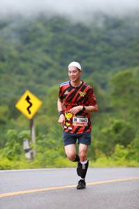 BIB: 1663
                            <button type="button" onclick="openModal(5582375)" class="btn btn-primary btn-sm float-right btn-popup" data-toggle="modal" data-target=".modal-high-quality">
                        <i class="fas fa-shopping-cart"></i> Add to Cart
                    </button>
                                            <button type="button" onclick="isThisMe(5582375, true)" class="btn btn-success btn-sm float-right btn-popup btn-isme hidden" data-toggle="tooltip" data-placement="bottom" title="นี่คือรูปของคุณใช่ไหม คลิกที่นี่เพื่อเอาเข้าอัลบั้ม">
                        <i class="fas fa-plus"></i> Add to album
                    </button>
                    <button type="button" onclick="isThisMe(5582375, false)" class="btn btn-warning btn-sm float-right btn-popup btn-isnotme hidden">
                        <i class="fas fa-ban"></i> Remove from album
                    </button>