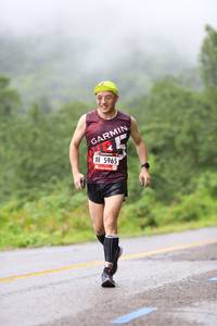 BIB: 5965
                            <button type="button" onclick="openModal(5584682)" class="btn btn-primary btn-sm float-right btn-popup" data-toggle="modal" data-target=".modal-high-quality">
                        <i class="fas fa-shopping-cart"></i> Add to Cart
                    </button>
                                            <button type="button" onclick="isThisMe(5584682, true)" class="btn btn-success btn-sm float-right btn-popup btn-isme hidden" data-toggle="tooltip" data-placement="bottom" title="นี่คือรูปของคุณใช่ไหม คลิกที่นี่เพื่อเอาเข้าอัลบั้ม">
                        <i class="fas fa-plus"></i> Add to album
                    </button>
                    <button type="button" onclick="isThisMe(5584682, false)" class="btn btn-warning btn-sm float-right btn-popup btn-isnotme hidden">
                        <i class="fas fa-ban"></i> Remove from album
                    </button>