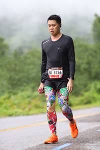 BIB: 5756
                            <button type="button" onclick="openModal(5585039)" class="btn btn-primary btn-sm float-right btn-popup" data-toggle="modal" data-target=".modal-high-quality">
                        <i class="fas fa-shopping-cart"></i> Add to Cart
                    </button>
                                            <button type="button" onclick="isThisMe(5585039, true)" class="btn btn-success btn-sm float-right btn-popup btn-isme hidden" data-toggle="tooltip" data-placement="bottom" title="นี่คือรูปของคุณใช่ไหม คลิกที่นี่เพื่อเอาเข้าอัลบั้ม">
                        <i class="fas fa-plus"></i> Add to album
                    </button>
                    <button type="button" onclick="isThisMe(5585039, false)" class="btn btn-warning btn-sm float-right btn-popup btn-isnotme hidden">
                        <i class="fas fa-ban"></i> Remove from album
                    </button>