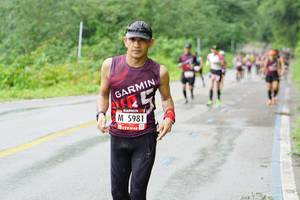 BIB: 5981
                            <button type="button" onclick="openModal(5714480)" class="btn btn-primary btn-sm float-right btn-popup" data-toggle="modal" data-target=".modal-high-quality">
                        <i class="fas fa-shopping-cart"></i> Add to Cart
                    </button>
                                            <button type="button" onclick="isThisMe(5714480, true)" class="btn btn-success btn-sm float-right btn-popup btn-isme hidden" data-toggle="tooltip" data-placement="bottom" title="นี่คือรูปของคุณใช่ไหม คลิกที่นี่เพื่อเอาเข้าอัลบั้ม">
                        <i class="fas fa-plus"></i> Add to album
                    </button>
                    <button type="button" onclick="isThisMe(5714480, false)" class="btn btn-warning btn-sm float-right btn-popup btn-isnotme hidden">
                        <i class="fas fa-ban"></i> Remove from album
                    </button>