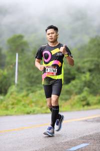 BIB: 5768
                            <button type="button" onclick="openModal(5585457)" class="btn btn-primary btn-sm float-right btn-popup" data-toggle="modal" data-target=".modal-high-quality">
                        <i class="fas fa-shopping-cart"></i> Add to Cart
                    </button>
                                            <button type="button" onclick="isThisMe(5585457, true)" class="btn btn-success btn-sm float-right btn-popup btn-isme hidden" data-toggle="tooltip" data-placement="bottom" title="นี่คือรูปของคุณใช่ไหม คลิกที่นี่เพื่อเอาเข้าอัลบั้ม">
                        <i class="fas fa-plus"></i> Add to album
                    </button>
                    <button type="button" onclick="isThisMe(5585457, false)" class="btn btn-warning btn-sm float-right btn-popup btn-isnotme hidden">
                        <i class="fas fa-ban"></i> Remove from album
                    </button>