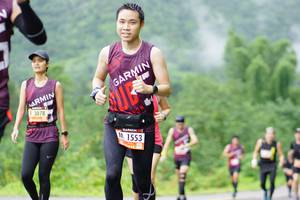 BIB: 3078, 1553
                            <button type="button" onclick="openModal(5605652)" class="btn btn-primary btn-sm float-right btn-popup" data-toggle="modal" data-target=".modal-high-quality">
                        <i class="fas fa-shopping-cart"></i> Add to Cart
                    </button>
                                            <button type="button" onclick="isThisMe(5605652, true)" class="btn btn-success btn-sm float-right btn-popup btn-isme hidden" data-toggle="tooltip" data-placement="bottom" title="นี่คือรูปของคุณใช่ไหม คลิกที่นี่เพื่อเอาเข้าอัลบั้ม">
                        <i class="fas fa-plus"></i> Add to album
                    </button>
                    <button type="button" onclick="isThisMe(5605652, false)" class="btn btn-warning btn-sm float-right btn-popup btn-isnotme hidden">
                        <i class="fas fa-ban"></i> Remove from album
                    </button>