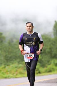 BIB: 5893
                            <button type="button" onclick="openModal(5585527)" class="btn btn-primary btn-sm float-right btn-popup" data-toggle="modal" data-target=".modal-high-quality">
                        <i class="fas fa-shopping-cart"></i> Add to Cart
                    </button>
                                            <button type="button" onclick="isThisMe(5585527, true)" class="btn btn-success btn-sm float-right btn-popup btn-isme hidden" data-toggle="tooltip" data-placement="bottom" title="นี่คือรูปของคุณใช่ไหม คลิกที่นี่เพื่อเอาเข้าอัลบั้ม">
                        <i class="fas fa-plus"></i> Add to album
                    </button>
                    <button type="button" onclick="isThisMe(5585527, false)" class="btn btn-warning btn-sm float-right btn-popup btn-isnotme hidden">
                        <i class="fas fa-ban"></i> Remove from album
                    </button>