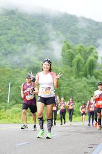 BIB: 3297, 1174
                            <button type="button" onclick="openModal(5605412)" class="btn btn-primary btn-sm float-right btn-popup" data-toggle="modal" data-target=".modal-high-quality">
                        <i class="fas fa-shopping-cart"></i> Add to Cart
                    </button>
                                            <button type="button" onclick="isThisMe(5605412, true)" class="btn btn-success btn-sm float-right btn-popup btn-isme hidden" data-toggle="tooltip" data-placement="bottom" title="นี่คือรูปของคุณใช่ไหม คลิกที่นี่เพื่อเอาเข้าอัลบั้ม">
                        <i class="fas fa-plus"></i> Add to album
                    </button>
                    <button type="button" onclick="isThisMe(5605412, false)" class="btn btn-warning btn-sm float-right btn-popup btn-isnotme hidden">
                        <i class="fas fa-ban"></i> Remove from album
                    </button>