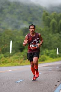 BIB: 1339
                            <button type="button" onclick="openModal(5581743)" class="btn btn-primary btn-sm float-right btn-popup" data-toggle="modal" data-target=".modal-high-quality">
                        <i class="fas fa-shopping-cart"></i> Add to Cart
                    </button>
                                            <button type="button" onclick="isThisMe(5581743, true)" class="btn btn-success btn-sm float-right btn-popup btn-isme hidden" data-toggle="tooltip" data-placement="bottom" title="นี่คือรูปของคุณใช่ไหม คลิกที่นี่เพื่อเอาเข้าอัลบั้ม">
                        <i class="fas fa-plus"></i> Add to album
                    </button>
                    <button type="button" onclick="isThisMe(5581743, false)" class="btn btn-warning btn-sm float-right btn-popup btn-isnotme hidden">
                        <i class="fas fa-ban"></i> Remove from album
                    </button>