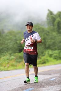 BIB: 5453
                            <button type="button" onclick="openModal(5584697)" class="btn btn-primary btn-sm float-right btn-popup" data-toggle="modal" data-target=".modal-high-quality">
                        <i class="fas fa-shopping-cart"></i> Add to Cart
                    </button>
                                            <button type="button" onclick="isThisMe(5584697, true)" class="btn btn-success btn-sm float-right btn-popup btn-isme hidden" data-toggle="tooltip" data-placement="bottom" title="นี่คือรูปของคุณใช่ไหม คลิกที่นี่เพื่อเอาเข้าอัลบั้ม">
                        <i class="fas fa-plus"></i> Add to album
                    </button>
                    <button type="button" onclick="isThisMe(5584697, false)" class="btn btn-warning btn-sm float-right btn-popup btn-isnotme hidden">
                        <i class="fas fa-ban"></i> Remove from album
                    </button>