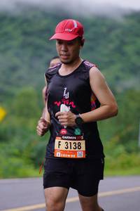 BIB: 3138
                            <button type="button" onclick="openModal(5556333)" class="btn btn-primary btn-sm float-right btn-popup" data-toggle="modal" data-target=".modal-high-quality">
                        <i class="fas fa-shopping-cart"></i> Add to Cart
                    </button>
                                            <button type="button" onclick="isThisMe(5556333, true)" class="btn btn-success btn-sm float-right btn-popup btn-isme hidden" data-toggle="tooltip" data-placement="bottom" title="นี่คือรูปของคุณใช่ไหม คลิกที่นี่เพื่อเอาเข้าอัลบั้ม">
                        <i class="fas fa-plus"></i> Add to album
                    </button>
                    <button type="button" onclick="isThisMe(5556333, false)" class="btn btn-warning btn-sm float-right btn-popup btn-isnotme hidden">
                        <i class="fas fa-ban"></i> Remove from album
                    </button>