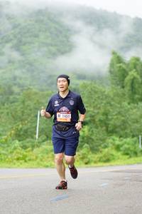 BIB: 1451
                            <button type="button" onclick="openModal(5606926)" class="btn btn-primary btn-sm float-right btn-popup" data-toggle="modal" data-target=".modal-high-quality">
                        <i class="fas fa-shopping-cart"></i> Add to Cart
                    </button>
                                            <button type="button" onclick="isThisMe(5606926, true)" class="btn btn-success btn-sm float-right btn-popup btn-isme hidden" data-toggle="tooltip" data-placement="bottom" title="นี่คือรูปของคุณใช่ไหม คลิกที่นี่เพื่อเอาเข้าอัลบั้ม">
                        <i class="fas fa-plus"></i> Add to album
                    </button>
                    <button type="button" onclick="isThisMe(5606926, false)" class="btn btn-warning btn-sm float-right btn-popup btn-isnotme hidden">
                        <i class="fas fa-ban"></i> Remove from album
                    </button>