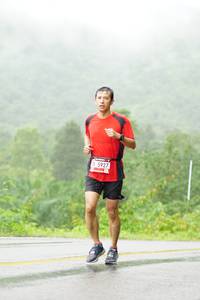 BIB: 5927
                            <button type="button" onclick="openModal(5617260)" class="btn btn-primary btn-sm float-right btn-popup" data-toggle="modal" data-target=".modal-high-quality">
                        <i class="fas fa-shopping-cart"></i> Add to Cart
                    </button>
                                            <button type="button" onclick="isThisMe(5617260, true)" class="btn btn-success btn-sm float-right btn-popup btn-isme hidden" data-toggle="tooltip" data-placement="bottom" title="นี่คือรูปของคุณใช่ไหม คลิกที่นี่เพื่อเอาเข้าอัลบั้ม">
                        <i class="fas fa-plus"></i> Add to album
                    </button>
                    <button type="button" onclick="isThisMe(5617260, false)" class="btn btn-warning btn-sm float-right btn-popup btn-isnotme hidden">
                        <i class="fas fa-ban"></i> Remove from album
                    </button>