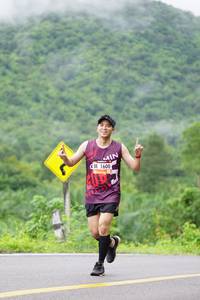 BIB: 1600, 
                            <button type="button" onclick="openModal(5574385)" class="btn btn-primary btn-sm float-right btn-popup" data-toggle="modal" data-target=".modal-high-quality">
                        <i class="fas fa-shopping-cart"></i> Add to Cart
                    </button>
                                            <button type="button" onclick="isThisMe(5574385, true)" class="btn btn-success btn-sm float-right btn-popup btn-isme hidden" data-toggle="tooltip" data-placement="bottom" title="นี่คือรูปของคุณใช่ไหม คลิกที่นี่เพื่อเอาเข้าอัลบั้ม">
                        <i class="fas fa-plus"></i> Add to album
                    </button>
                    <button type="button" onclick="isThisMe(5574385, false)" class="btn btn-warning btn-sm float-right btn-popup btn-isnotme hidden">
                        <i class="fas fa-ban"></i> Remove from album
                    </button>