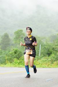 BIB: 3184
                            <button type="button" onclick="openModal(5616695)" class="btn btn-primary btn-sm float-right btn-popup" data-toggle="modal" data-target=".modal-high-quality">
                        <i class="fas fa-shopping-cart"></i> Add to Cart
                    </button>
                                            <button type="button" onclick="isThisMe(5616695, true)" class="btn btn-success btn-sm float-right btn-popup btn-isme hidden" data-toggle="tooltip" data-placement="bottom" title="นี่คือรูปของคุณใช่ไหม คลิกที่นี่เพื่อเอาเข้าอัลบั้ม">
                        <i class="fas fa-plus"></i> Add to album
                    </button>
                    <button type="button" onclick="isThisMe(5616695, false)" class="btn btn-warning btn-sm float-right btn-popup btn-isnotme hidden">
                        <i class="fas fa-ban"></i> Remove from album
                    </button>