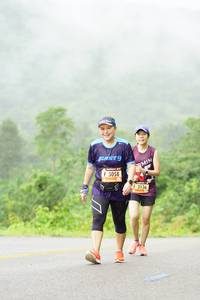 BIB: 3058, 3136
                            <button type="button" onclick="openModal(5616340)" class="btn btn-primary btn-sm float-right btn-popup" data-toggle="modal" data-target=".modal-high-quality">
                        <i class="fas fa-shopping-cart"></i> Add to Cart
                    </button>
                                            <button type="button" onclick="isThisMe(5616340, true)" class="btn btn-success btn-sm float-right btn-popup btn-isme hidden" data-toggle="tooltip" data-placement="bottom" title="นี่คือรูปของคุณใช่ไหม คลิกที่นี่เพื่อเอาเข้าอัลบั้ม">
                        <i class="fas fa-plus"></i> Add to album
                    </button>
                    <button type="button" onclick="isThisMe(5616340, false)" class="btn btn-warning btn-sm float-right btn-popup btn-isnotme hidden">
                        <i class="fas fa-ban"></i> Remove from album
                    </button>