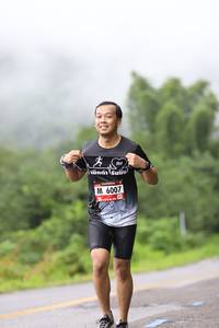 BIB: 6007
                            <button type="button" onclick="openModal(5585819)" class="btn btn-primary btn-sm float-right btn-popup" data-toggle="modal" data-target=".modal-high-quality">
                        <i class="fas fa-shopping-cart"></i> Add to Cart
                    </button>
                                            <button type="button" onclick="isThisMe(5585819, true)" class="btn btn-success btn-sm float-right btn-popup btn-isme hidden" data-toggle="tooltip" data-placement="bottom" title="นี่คือรูปของคุณใช่ไหม คลิกที่นี่เพื่อเอาเข้าอัลบั้ม">
                        <i class="fas fa-plus"></i> Add to album
                    </button>
                    <button type="button" onclick="isThisMe(5585819, false)" class="btn btn-warning btn-sm float-right btn-popup btn-isnotme hidden">
                        <i class="fas fa-ban"></i> Remove from album
                    </button>