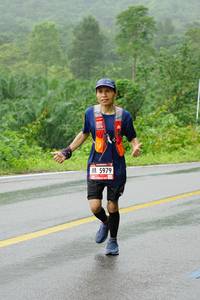 BIB: 5979
                            <button type="button" onclick="openModal(5617788)" class="btn btn-primary btn-sm float-right btn-popup" data-toggle="modal" data-target=".modal-high-quality">
                        <i class="fas fa-shopping-cart"></i> Add to Cart
                    </button>
                                            <button type="button" onclick="isThisMe(5617788, true)" class="btn btn-success btn-sm float-right btn-popup btn-isme hidden" data-toggle="tooltip" data-placement="bottom" title="นี่คือรูปของคุณใช่ไหม คลิกที่นี่เพื่อเอาเข้าอัลบั้ม">
                        <i class="fas fa-plus"></i> Add to album
                    </button>
                    <button type="button" onclick="isThisMe(5617788, false)" class="btn btn-warning btn-sm float-right btn-popup btn-isnotme hidden">
                        <i class="fas fa-ban"></i> Remove from album
                    </button>