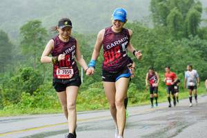 BIB: 7050
                            <button type="button" onclick="openModal(5697270)" class="btn btn-primary btn-sm float-right btn-popup" data-toggle="modal" data-target=".modal-high-quality">
                        <i class="fas fa-shopping-cart"></i> Add to Cart
                    </button>
                                            <button type="button" onclick="isThisMe(5697270, true)" class="btn btn-success btn-sm float-right btn-popup btn-isme hidden" data-toggle="tooltip" data-placement="bottom" title="นี่คือรูปของคุณใช่ไหม คลิกที่นี่เพื่อเอาเข้าอัลบั้ม">
                        <i class="fas fa-plus"></i> Add to album
                    </button>
                    <button type="button" onclick="isThisMe(5697270, false)" class="btn btn-warning btn-sm float-right btn-popup btn-isnotme hidden">
                        <i class="fas fa-ban"></i> Remove from album
                    </button>