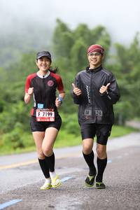 BIB: 7199
                            <button type="button" onclick="openModal(5585159)" class="btn btn-primary btn-sm float-right btn-popup" data-toggle="modal" data-target=".modal-high-quality">
                        <i class="fas fa-shopping-cart"></i> Add to Cart
                    </button>
                                            <button type="button" onclick="isThisMe(5585159, true)" class="btn btn-success btn-sm float-right btn-popup btn-isme hidden" data-toggle="tooltip" data-placement="bottom" title="นี่คือรูปของคุณใช่ไหม คลิกที่นี่เพื่อเอาเข้าอัลบั้ม">
                        <i class="fas fa-plus"></i> Add to album
                    </button>
                    <button type="button" onclick="isThisMe(5585159, false)" class="btn btn-warning btn-sm float-right btn-popup btn-isnotme hidden">
                        <i class="fas fa-ban"></i> Remove from album
                    </button>