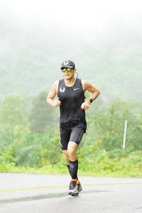 BIB: 
                            <button type="button" onclick="openModal(5694384)" class="btn btn-primary btn-sm float-right btn-popup" data-toggle="modal" data-target=".modal-high-quality">
                        <i class="fas fa-shopping-cart"></i> Add to Cart
                    </button>
                                            <button type="button" onclick="isThisMe(5694384, true)" class="btn btn-success btn-sm float-right btn-popup btn-isme hidden" data-toggle="tooltip" data-placement="bottom" title="นี่คือรูปของคุณใช่ไหม คลิกที่นี่เพื่อเอาเข้าอัลบั้ม">
                        <i class="fas fa-plus"></i> Add to album
                    </button>
                    <button type="button" onclick="isThisMe(5694384, false)" class="btn btn-warning btn-sm float-right btn-popup btn-isnotme hidden">
                        <i class="fas fa-ban"></i> Remove from album
                    </button>